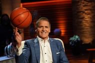 Mark Cuban